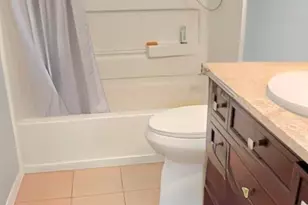 10 Elderberry Rd, Shepherd, TX 77371 - Photo 35