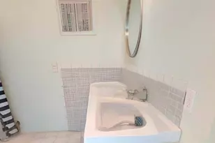 10 Elderberry Rd, Shepherd, TX 77371 - Photo 25