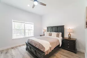 5 W Forest Ct, Conroe, TX 77384 - Photo 25