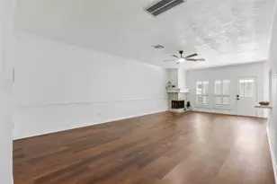 2118 Gemini St, Houston, TX 77058 - Photo 5