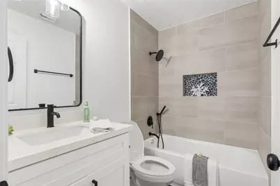 2118 Gemini Street, Houston, TX 77058 - Photo 17