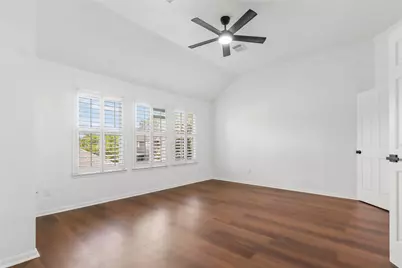2118 Gemini Street, Houston, TX 77058 - Photo 11