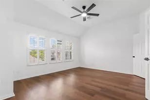 2118 Gemini St, Houston, TX 77058 - Photo 11