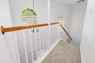 2118 Gemini St, Houston, TX 77058 - Photo 9
