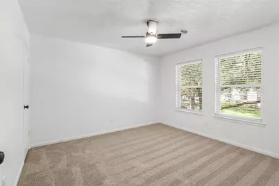 2118 Gemini Street, Houston, TX 77058 - Photo 15
