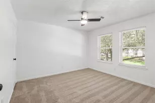 2118 Gemini St, Houston, TX 77058 - Photo 15