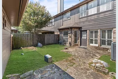 2118 Gemini Street, Houston, TX 77058 - Photo 19