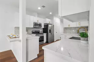2118 Gemini St, Houston, TX 77058 - Photo 3