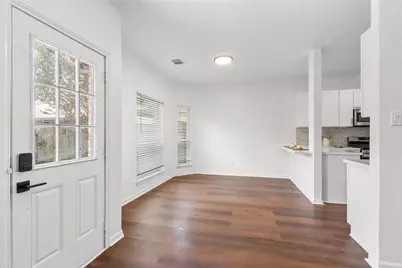 2118 Gemini Street, Houston, TX 77058 - Photo 7