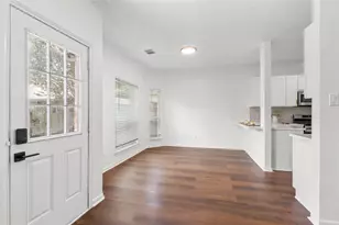 2118 Gemini St, Houston, TX 77058 - Photo 7