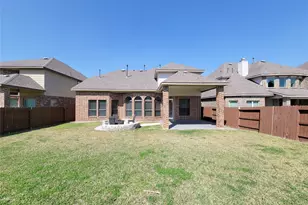 13426 Noble Landing Ln, Rosharon, TX 77583 - Photo 37