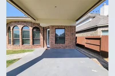 13426 Noble Landing Lane, Rosharon, TX 77583 - Photo 35