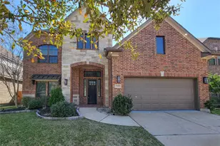 13426 Noble Landing Ln, Rosharon, TX 77583 - Photo 1