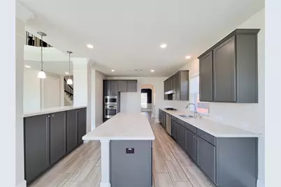 13426 Noble Landing Lane, Rosharon, TX 77583 - Photo 15