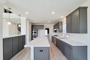 13426 Noble Landing Ln, Rosharon, TX 77583 - Photo 15