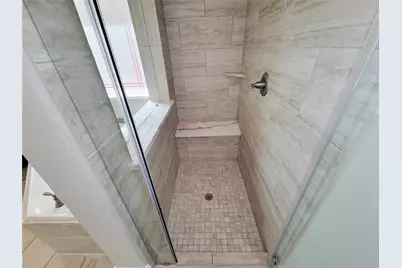 13426 Noble Landing Lane, Rosharon, TX 77583 - Photo 25