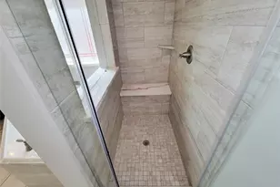 13426 Noble Landing Ln, Rosharon, TX 77583 - Photo 25