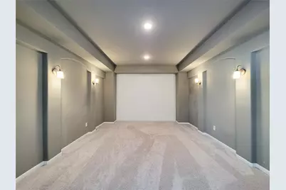 13426 Noble Landing Lane, Rosharon, TX 77583 - Photo 33