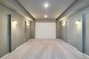 13426 Noble Landing Ln, Rosharon, TX 77583 - Photo 33