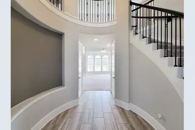 13426 Noble Landing Lane, Rosharon, TX 77583 - Photo 5