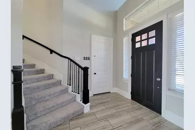 13426 Noble Landing Lane, Rosharon, TX 77583 - Photo 3