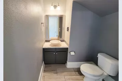 13426 Noble Landing Lane, Rosharon, TX 77583 - Photo 21