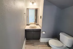 13426 Noble Landing Ln, Rosharon, TX 77583 - Photo 21