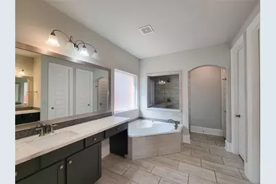 13426 Noble Landing Lane, Rosharon, TX 77583 - Photo 23