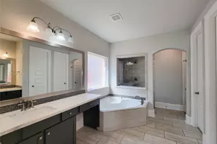 13426 Noble Landing Ln, Rosharon, TX 77583 - Photo 23