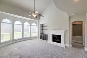 13426 Noble Landing Ln, Rosharon, TX 77583 - Photo 9