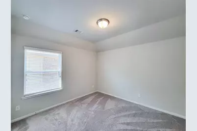 13426 Noble Landing Lane, Rosharon, TX 77583 - Photo 31