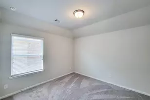 13426 Noble Landing Ln, Rosharon, TX 77583 - Photo 31