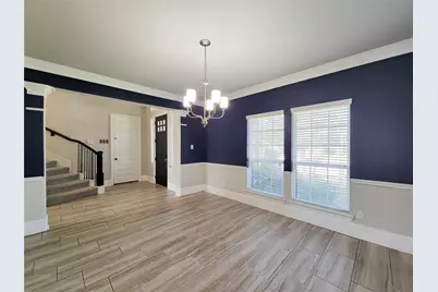 13426 Noble Landing Lane, Rosharon, TX 77583 - Photo 7