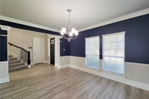 13426 Noble Landing Ln, Rosharon, TX 77583 - Photo 7