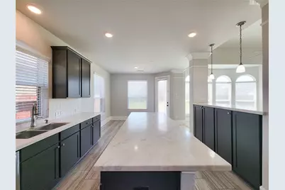 13426 Noble Landing Lane, Rosharon, TX 77583 - Photo 17