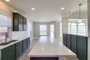 13426 Noble Landing Ln, Rosharon, TX 77583 - Photo 17