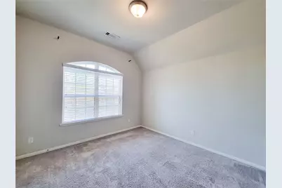 13426 Noble Landing Lane, Rosharon, TX 77583 - Photo 29