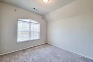 13426 Noble Landing Ln, Rosharon, TX 77583 - Photo 29