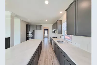 13426 Noble Landing Lane, Rosharon, TX 77583 - Photo 19