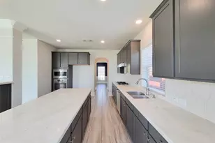 13426 Noble Landing Ln, Rosharon, TX 77583 - Photo 19