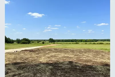 3880 Hranicky Rd, Schulenburg, TX 78956 - Photo 7