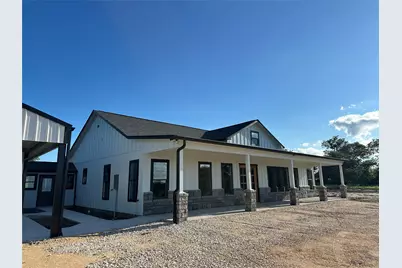 3880 Hranicky Rd, Schulenburg, TX 78956 - Photo 5