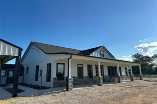 3880 Hranicky Rd, Schulenburg, TX 78956 - Photo 5