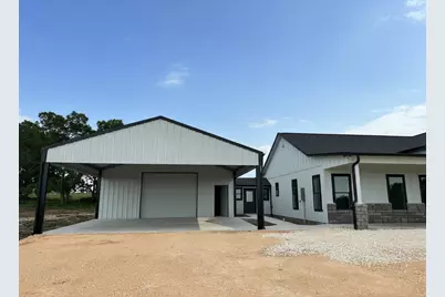 3880 Hranicky Rd, Schulenburg, TX 78956 - Photo 3