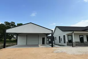3880 Hranicky Rd, Schulenburg, TX 78956 - Photo 3
