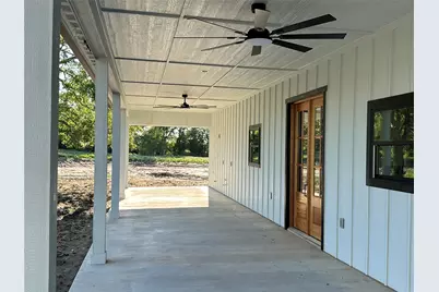 3880 Hranicky Rd, Schulenburg, TX 78956 - Photo 33