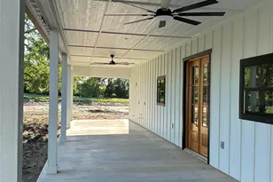 3880 Hranicky Rd, Schulenburg, TX 78956 - Photo 33