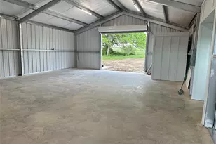 3880 Hranicky Rd, Schulenburg, TX 78956 - Photo 31