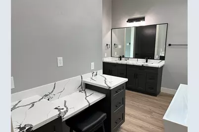 3880 Hranicky Rd, Schulenburg, TX 78956 - Photo 15