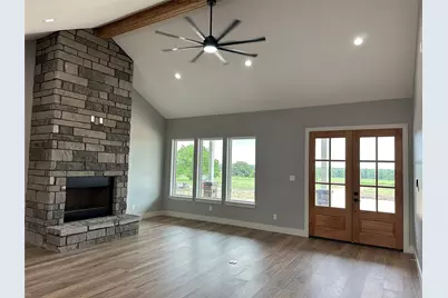 3880 Hranicky Rd, Schulenburg, TX 78956 - Photo 9